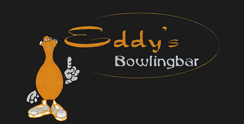 Eddy's Bowlingbar