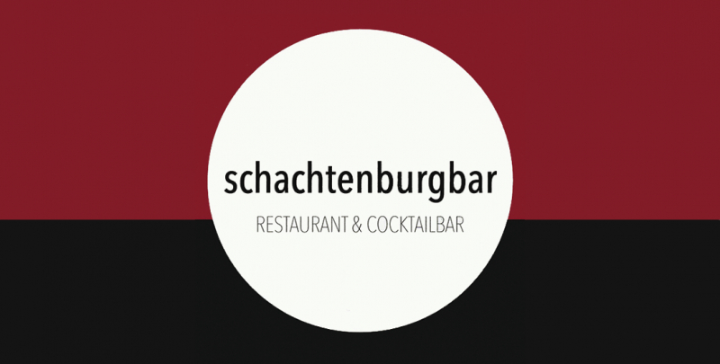 Schachtenburgbar Restaurant & Cocktailbar