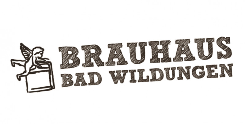 Brauhaus Bad Wildungen