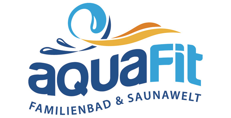 Aqua Fit - Familienbad und Saunawelt