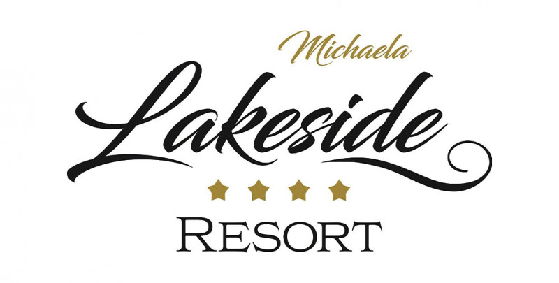Tretbootverleih am Lakeside Resort Michaela