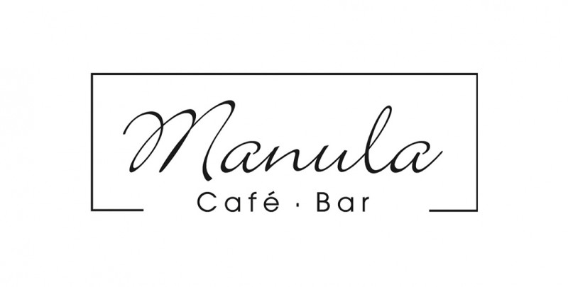 Manula Café-Bar