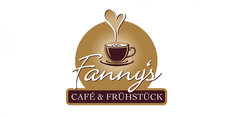 Fanny's Café & Frühstück