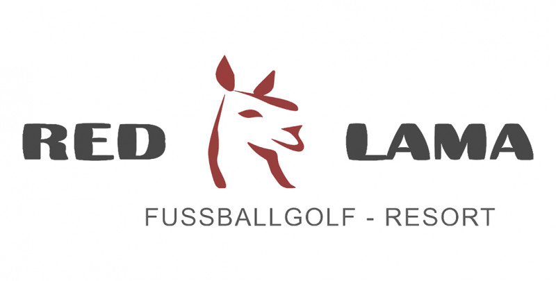 Red Lama Fussballgolf-Resort