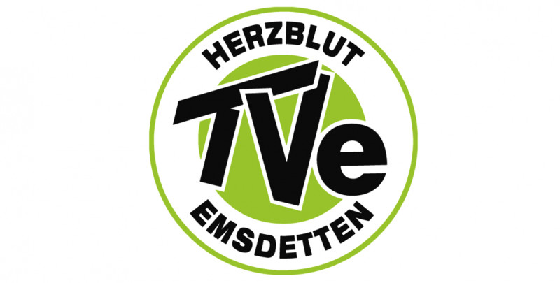TV Emsdetten - Ems-Halle