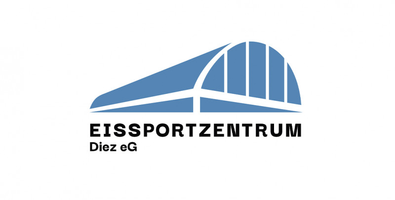 Eissportzentrum Diez