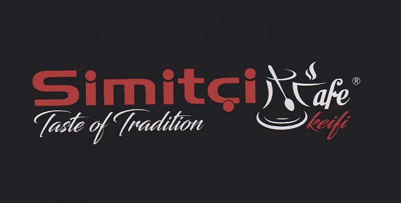 Simitci Cafe Keifi Limburg