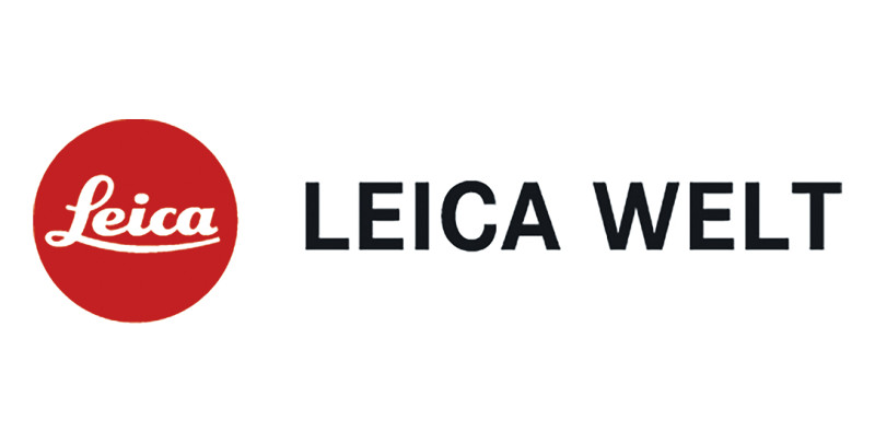 Leica Welt im Leitz-Park