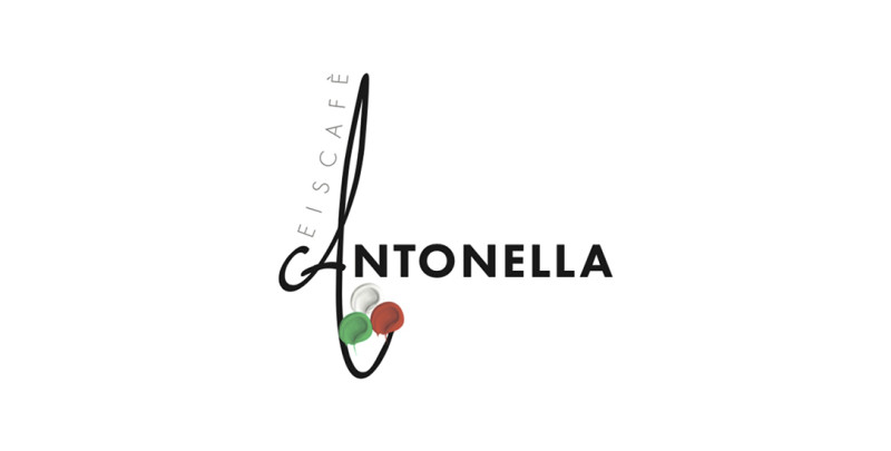 Eiscafé Antonella