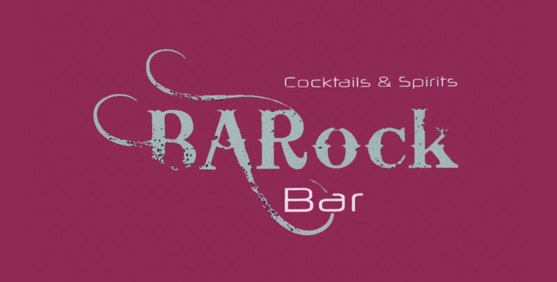 Barock Bar Fulda
