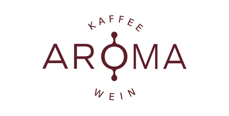 Café AROMA