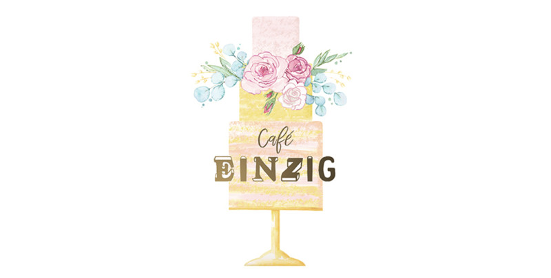 Café EINZIG