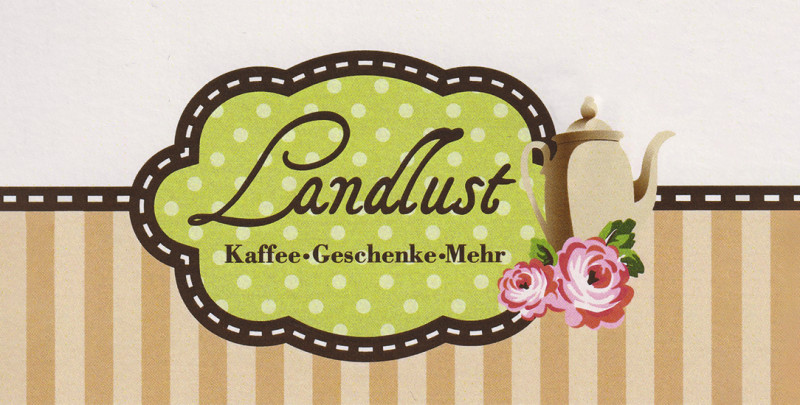 Café Landlust