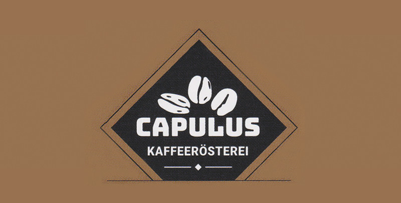 Capulus Kaffeerösterei