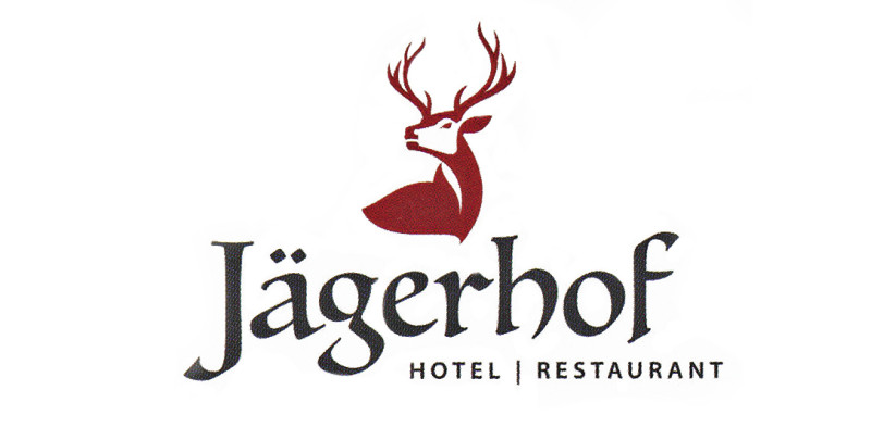 Jägerhof Hotel | Restaurant