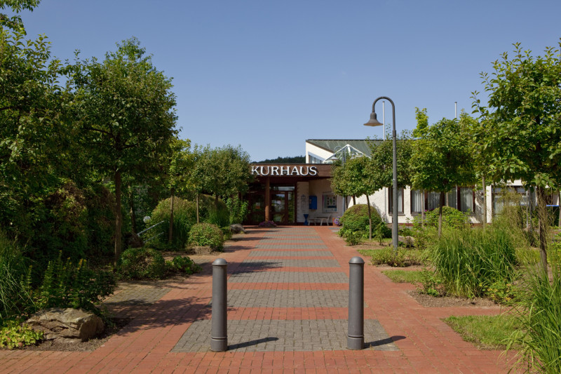 Galeriebild