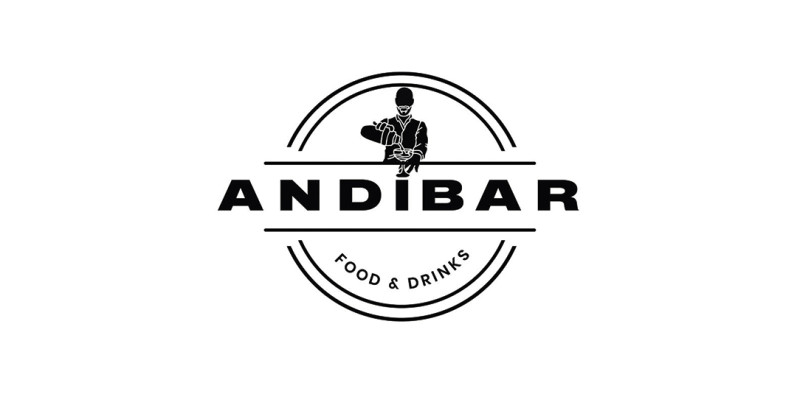 Andibar