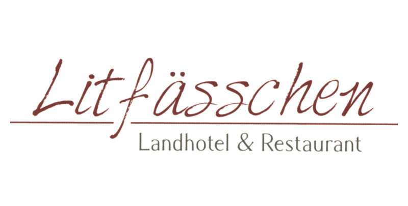 Litfässchen Landhotel & Restaurant