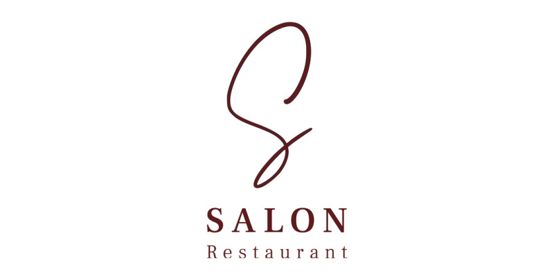 Restaurant Salon