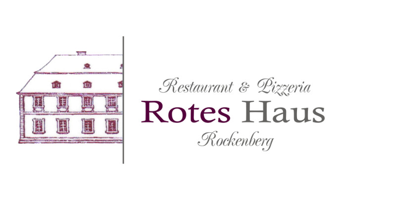 Restaurant & Pizzeria Rotes Haus