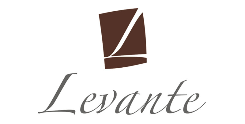 LEVANTE Bar & Café