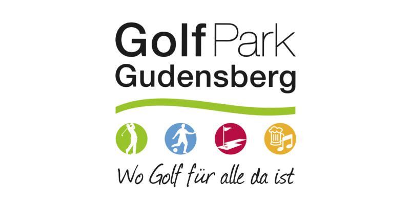 Golfpark Gudensberg