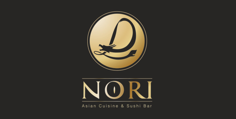 Nori Restaurant & Sushi Bar