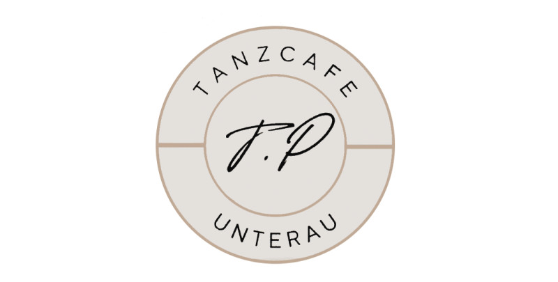 Tanzcafe Unterau