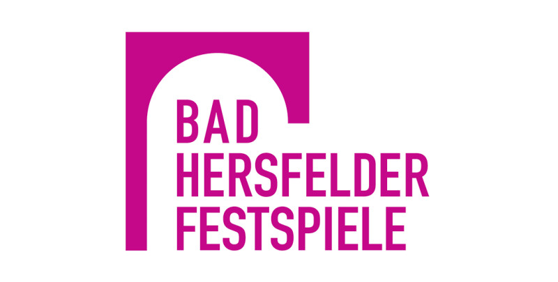 Bad Hersfelder Festspiele