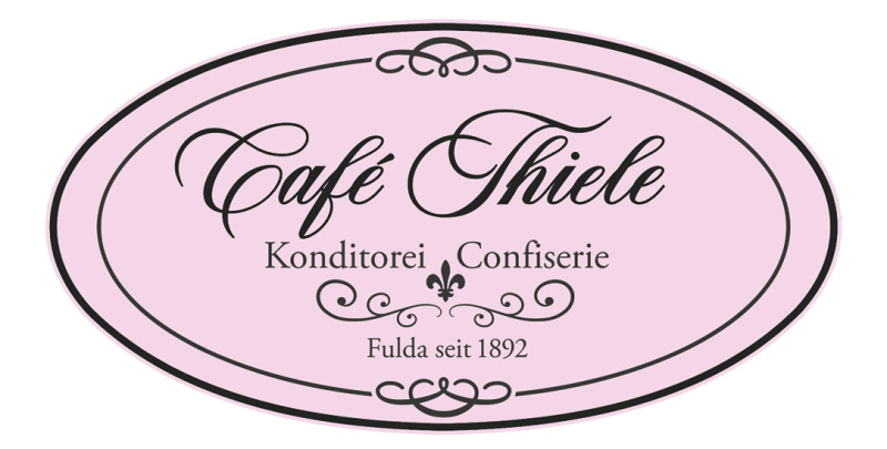 Café Thiele