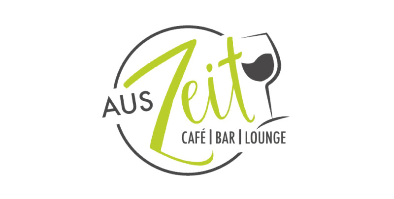 Auszeit CAFÉ I BAR I LOUNGE