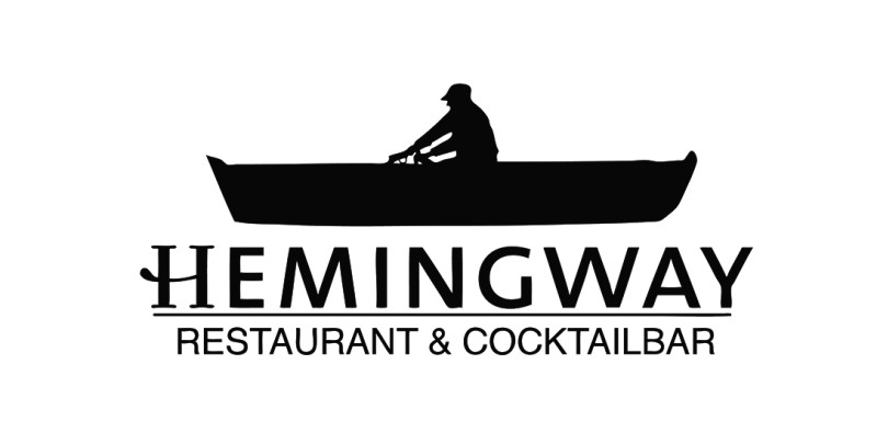 Hemingway Restaurant & Cocktailbar