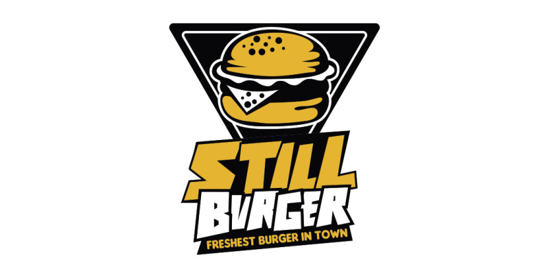 Still Burger Korbach