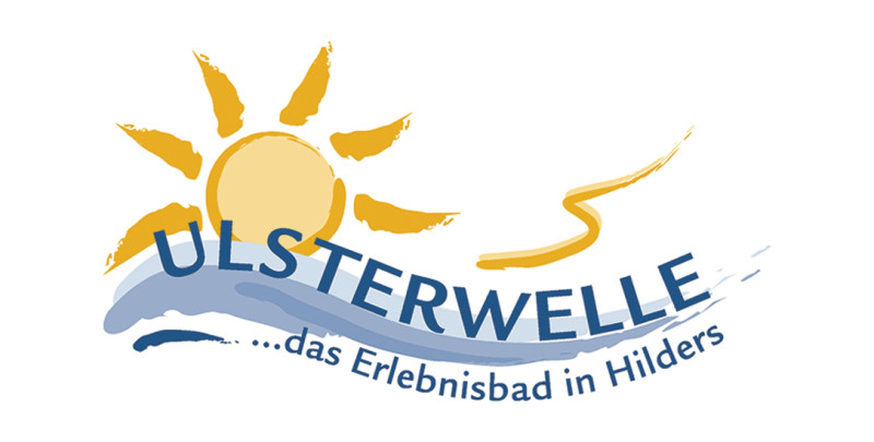 Freizeitbad Ulsterwelle