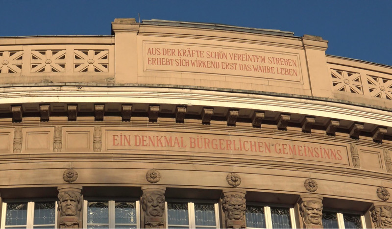 Galeriebild
