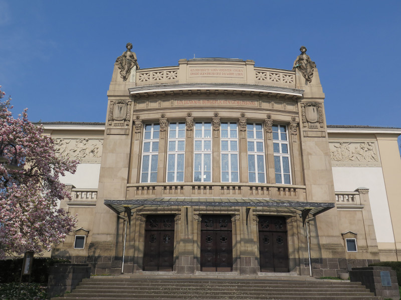 Galeriebild