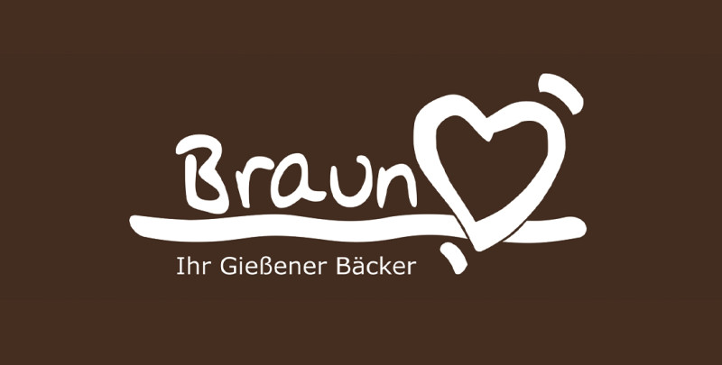 Bäckerei Braun