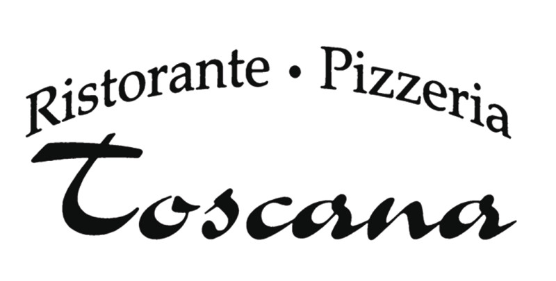 Ristorante Pizzeria Toscana