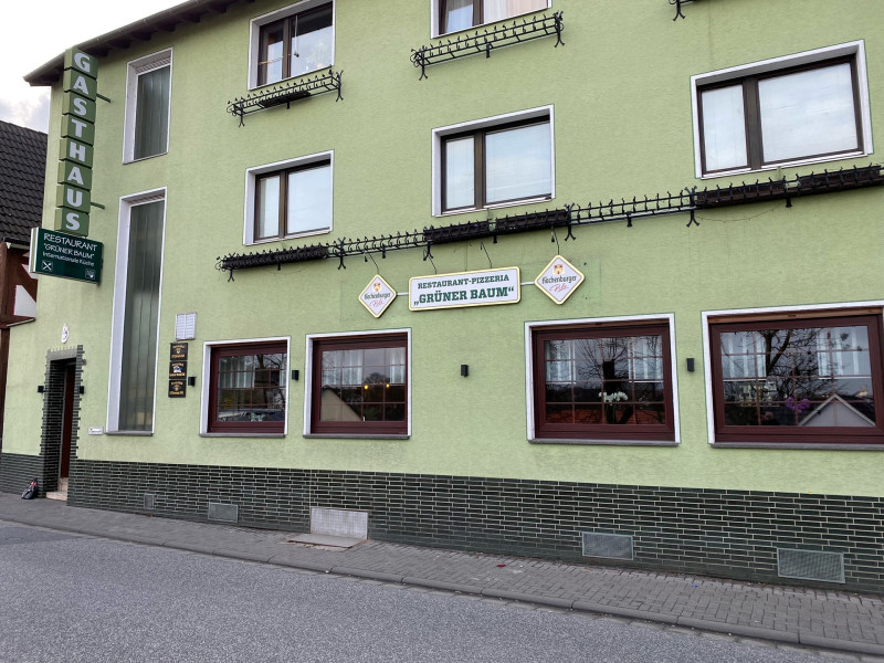 Galeriebild