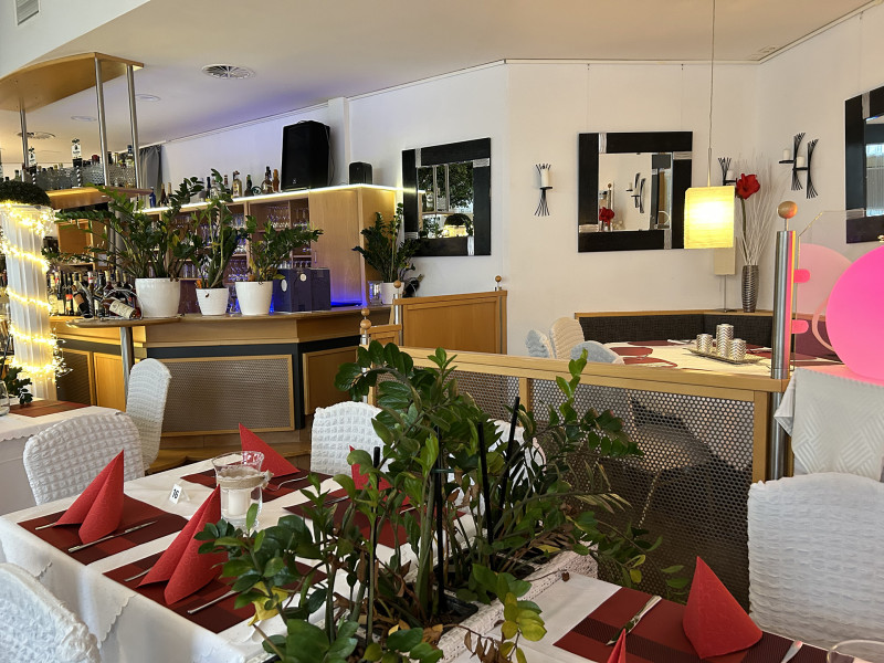 Galeriebild