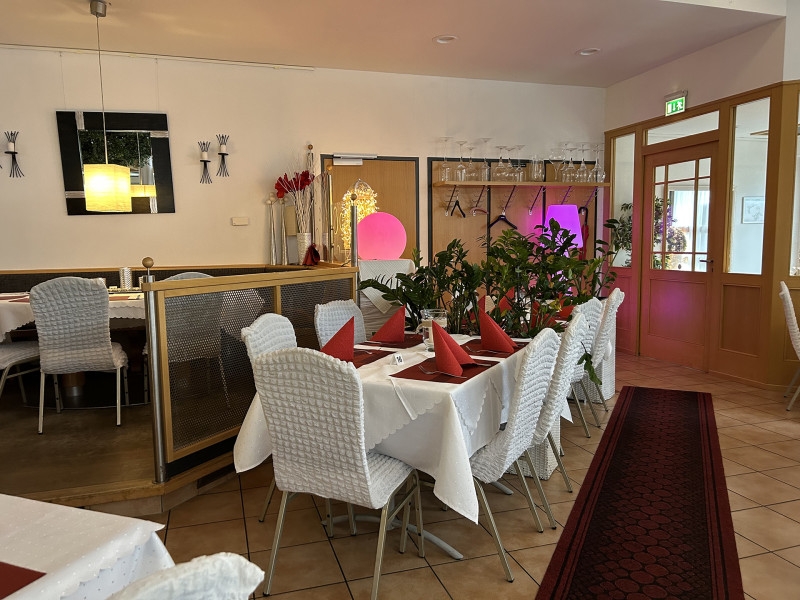 Galeriebild