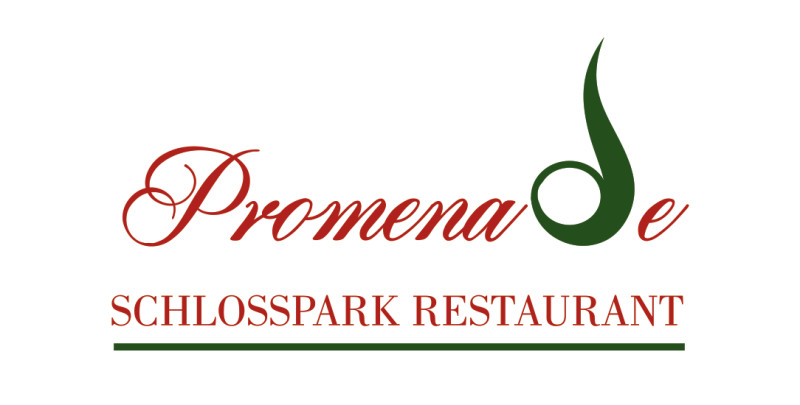 Restaurant Promenade Restaurant Promenade