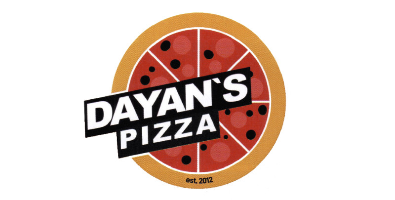 DAYAN'S Pizza DAYAN'S Pizza