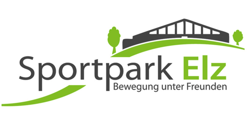 Sportpark Elz