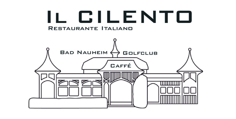 Restaurante, Caffé Il Cilento
