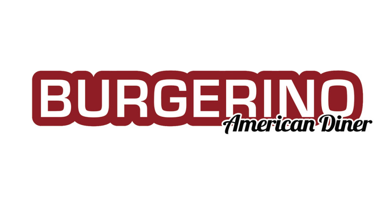 Burgerino American Diner