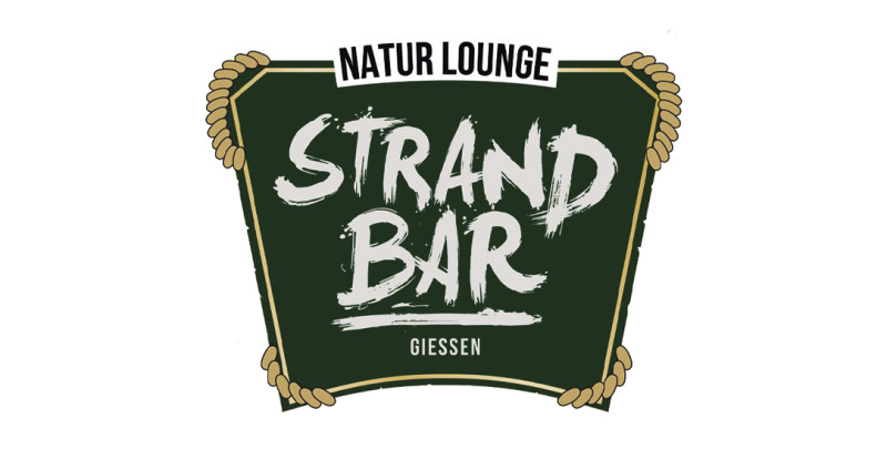 Strandbar Gießen
