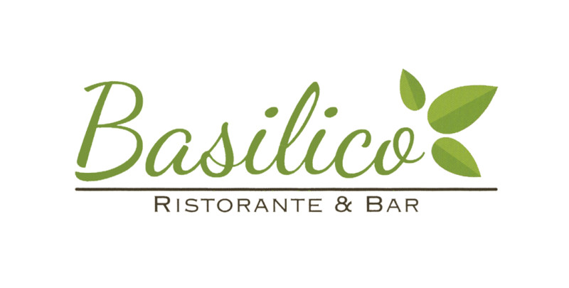 Basilico Ristorante & Bar