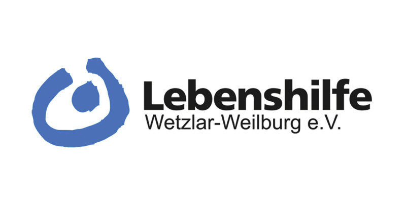 Bistro & Laden der Lebenshilfe