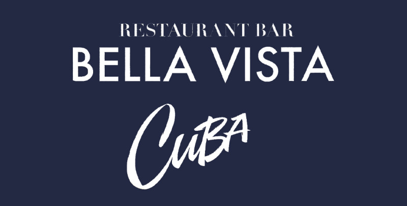 Bella Vista Cuba